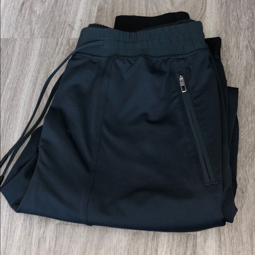 Lululemon joggers